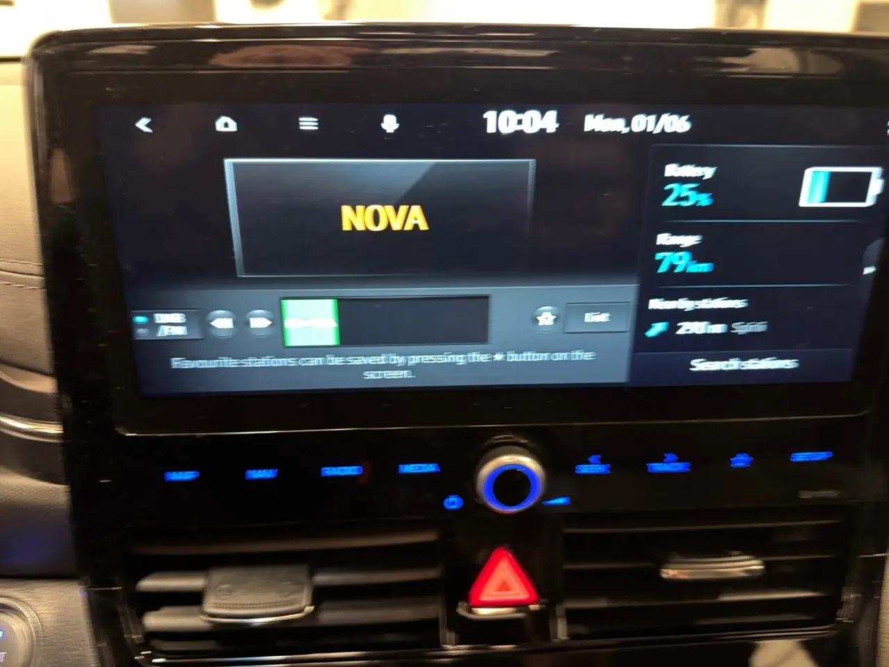 Billede 9 - Hyundai Ioniq 40 EV Premium