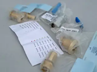 bundventiler 