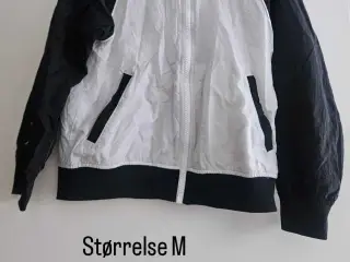 Nike jakke unisex