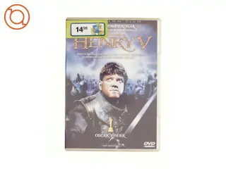 Henry V