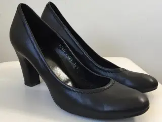 Billi Bi, pumps, str 38,5