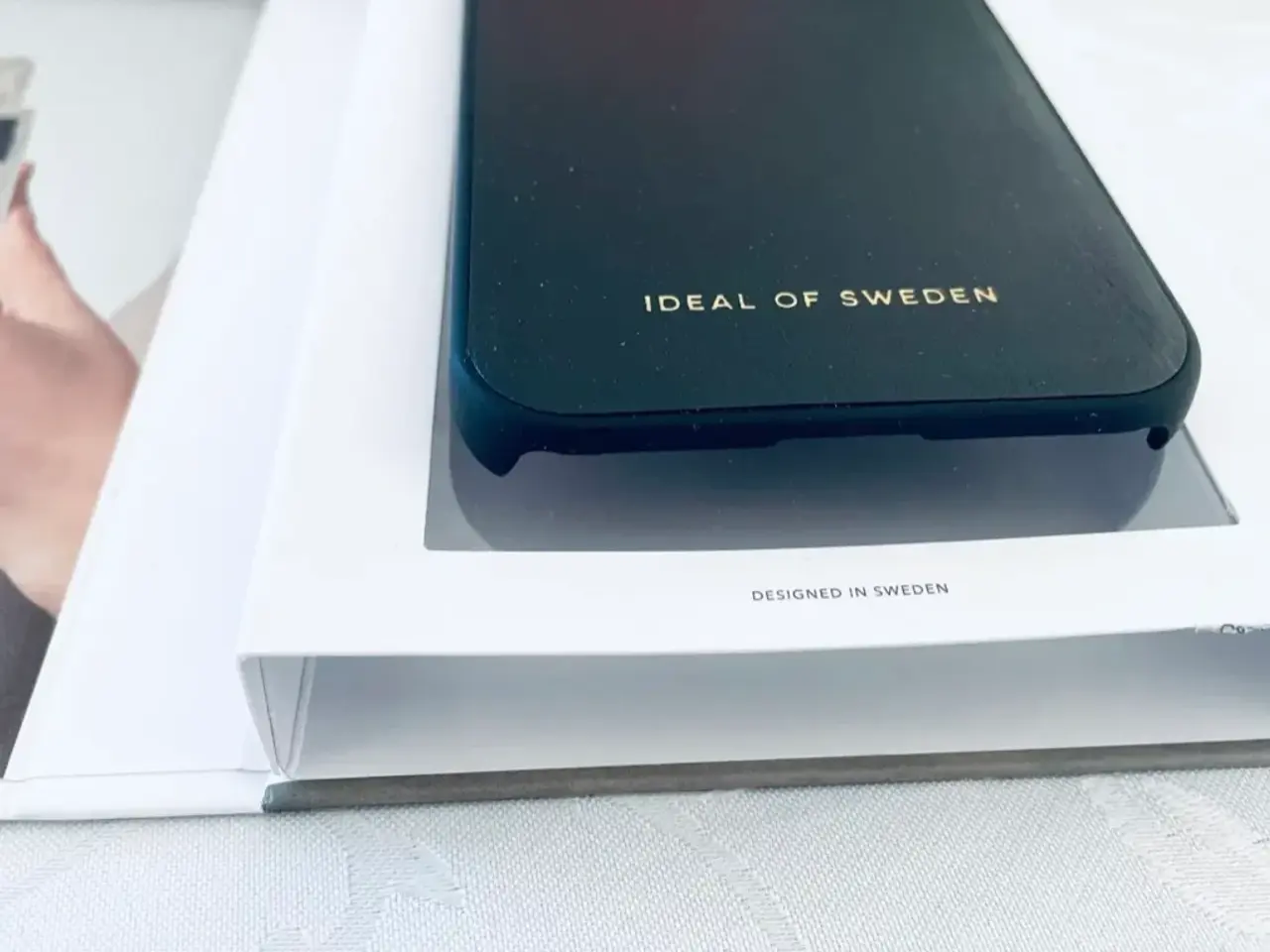 Billede 4 - iPhone cover til iPhone 12