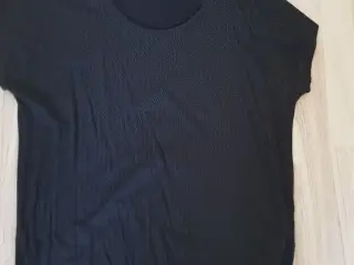 Bluser str xl