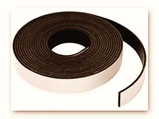 Magnettape