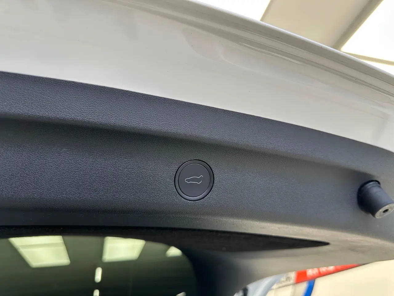 Billede 10 - Tesla Model Y  RWD