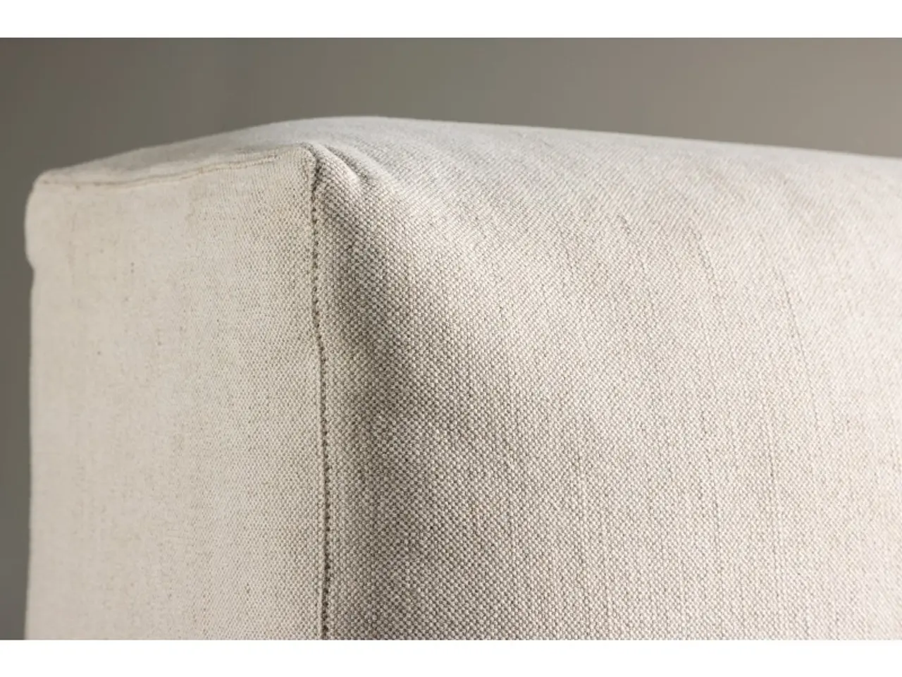Billede 14 - Mavi Sofa Modul  - Beige