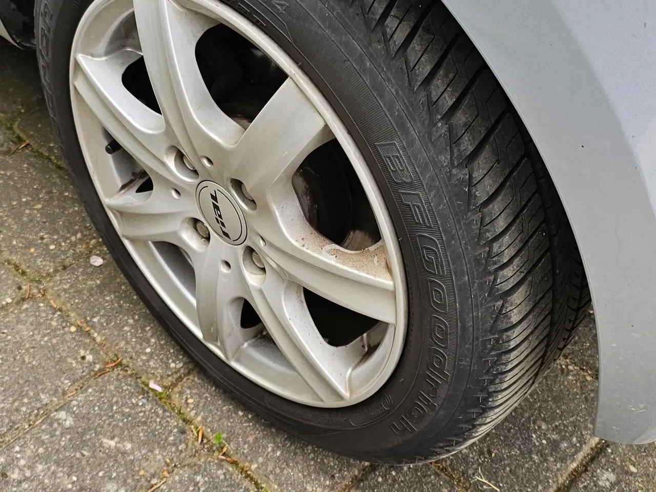 Billede 17 - Hyundai i10 1.2 86 KH