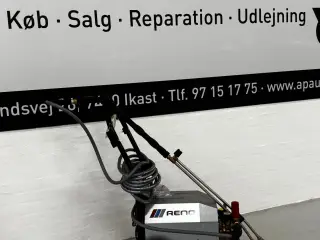 Reno M17014-04AR M17014-04AR