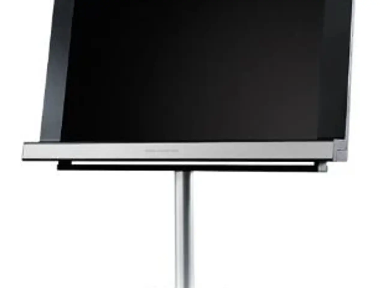 Billede 1 - Bang & Olufsen-B&O-Beovision 8 - 40" LCD med DVB-HD..