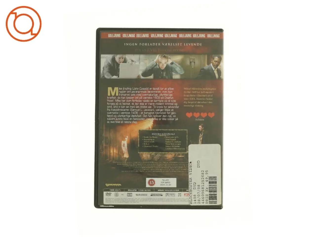 Billede 3 - 14.08 fra dvd