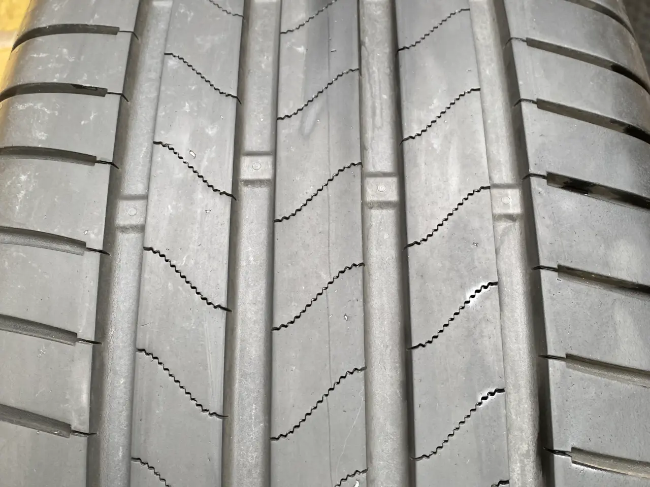 Billede 7 - 21” Qashqai J12 / Ariya