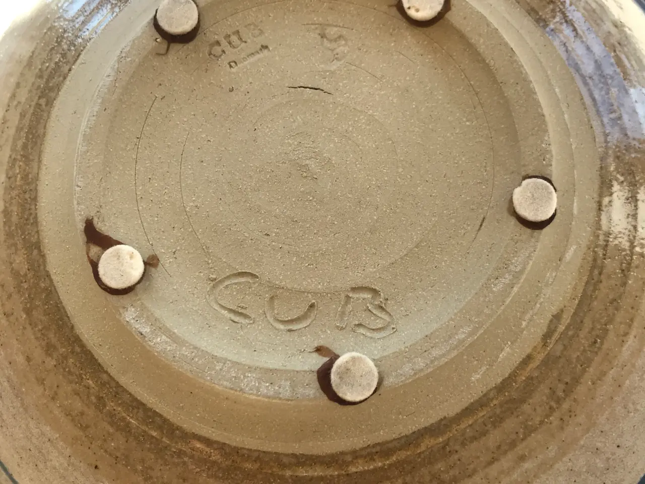 Billede 3 - CUB DANMARK SKÅL