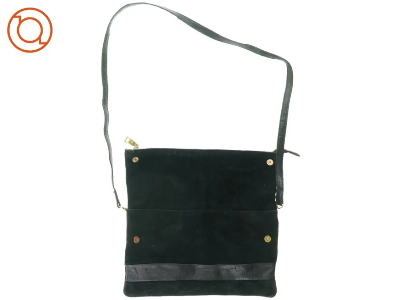 Billede 4 - Taske fra Topshop (str. 32 x 33 cm)