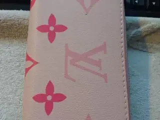 Lv pung