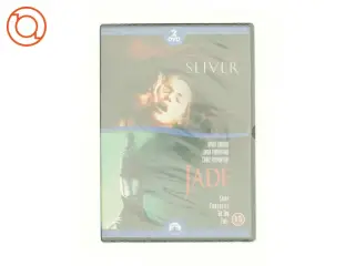 Sliver/Jade