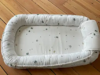 Babynest - Vanilla Copenhagen