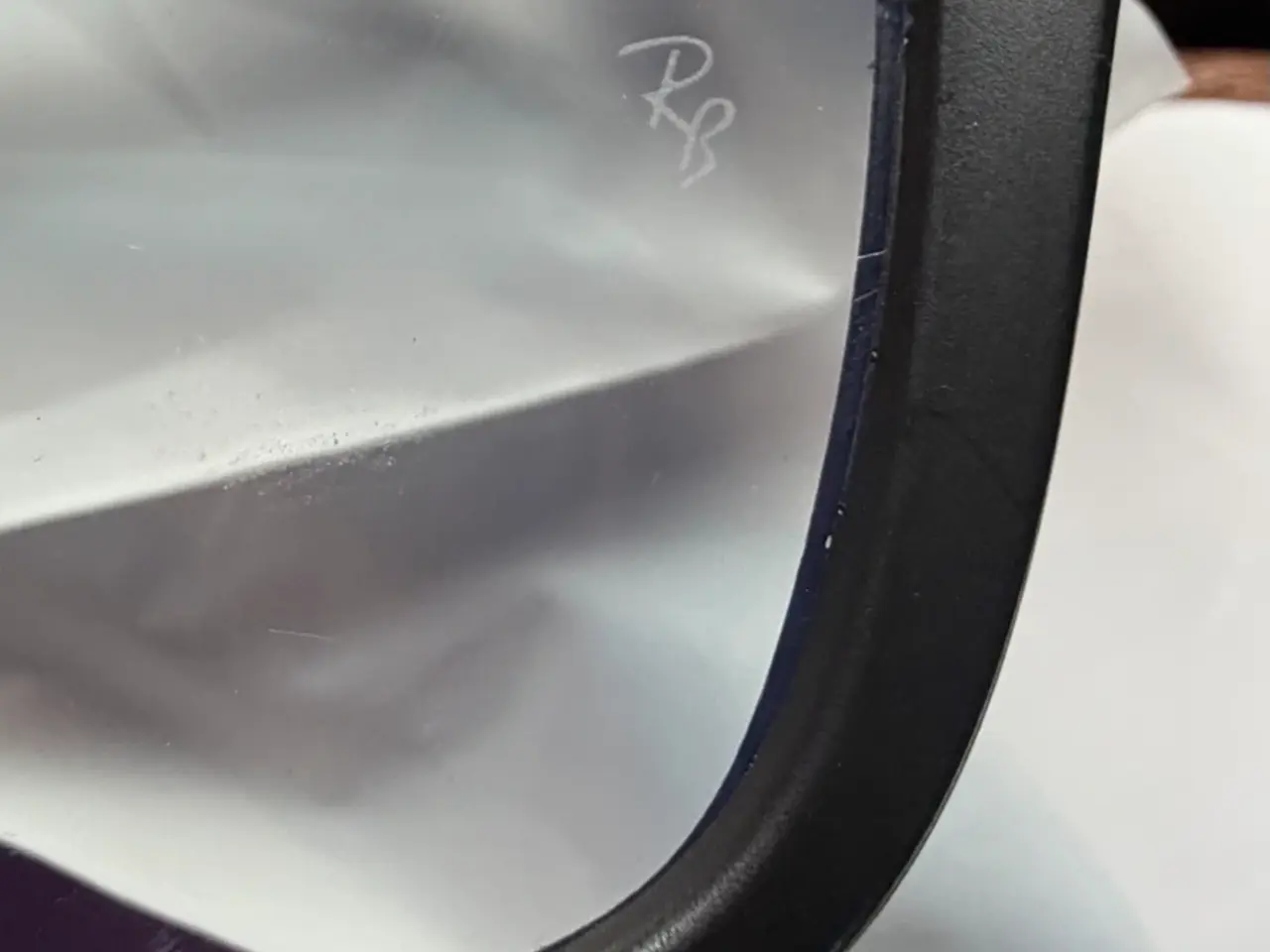 Billede 7 - Ray ban meta glasses - Gen 2
