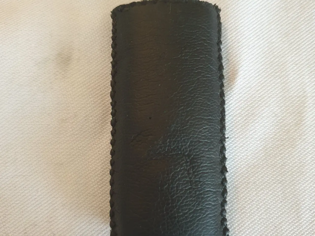 Billede 4 - Eksklusiv Prince lighter med etui