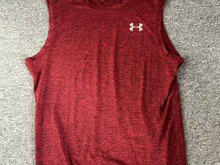 Under Armour træningstrøje str. L
