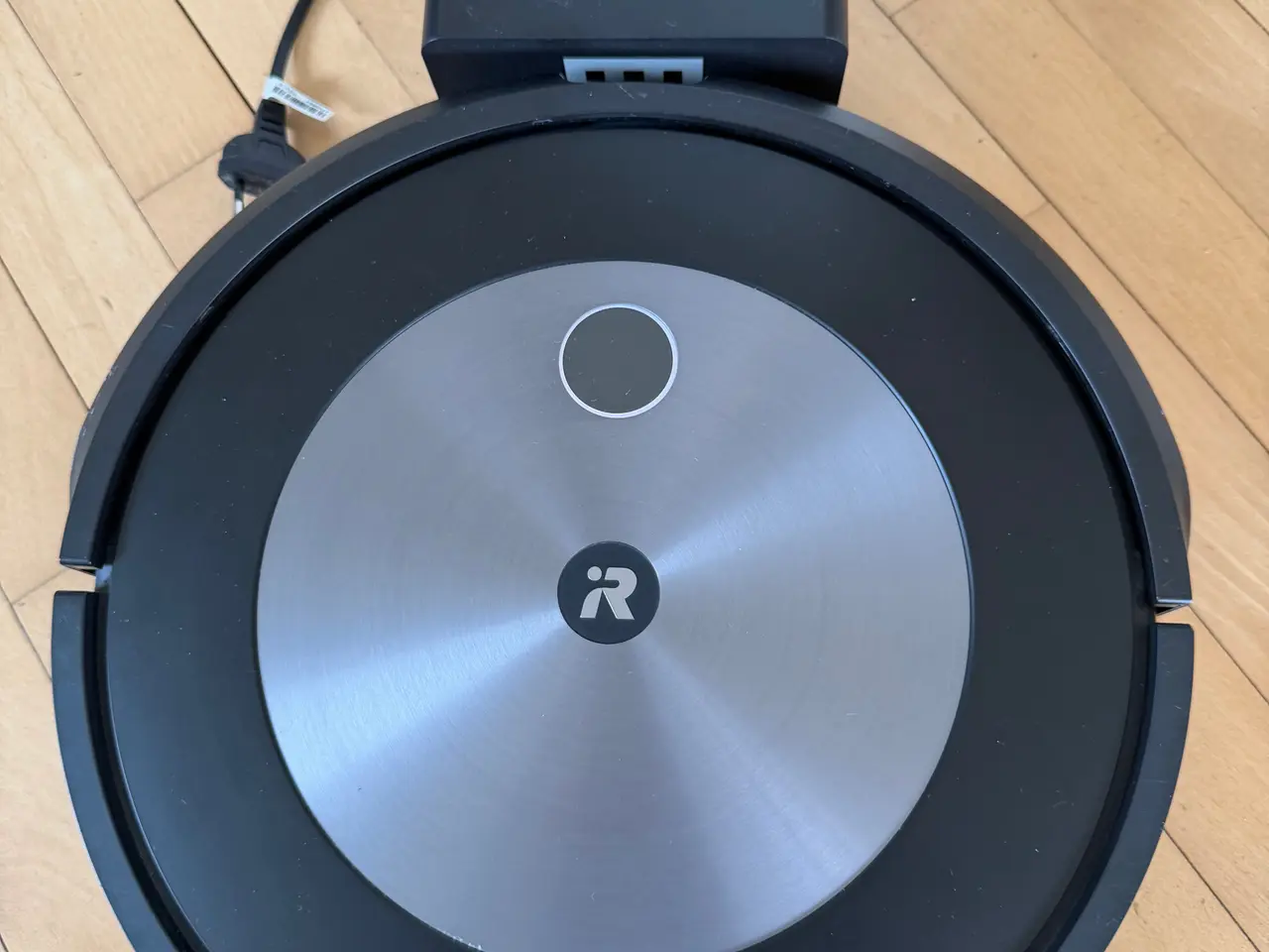 Billede 4 - iRobot Roomba J7