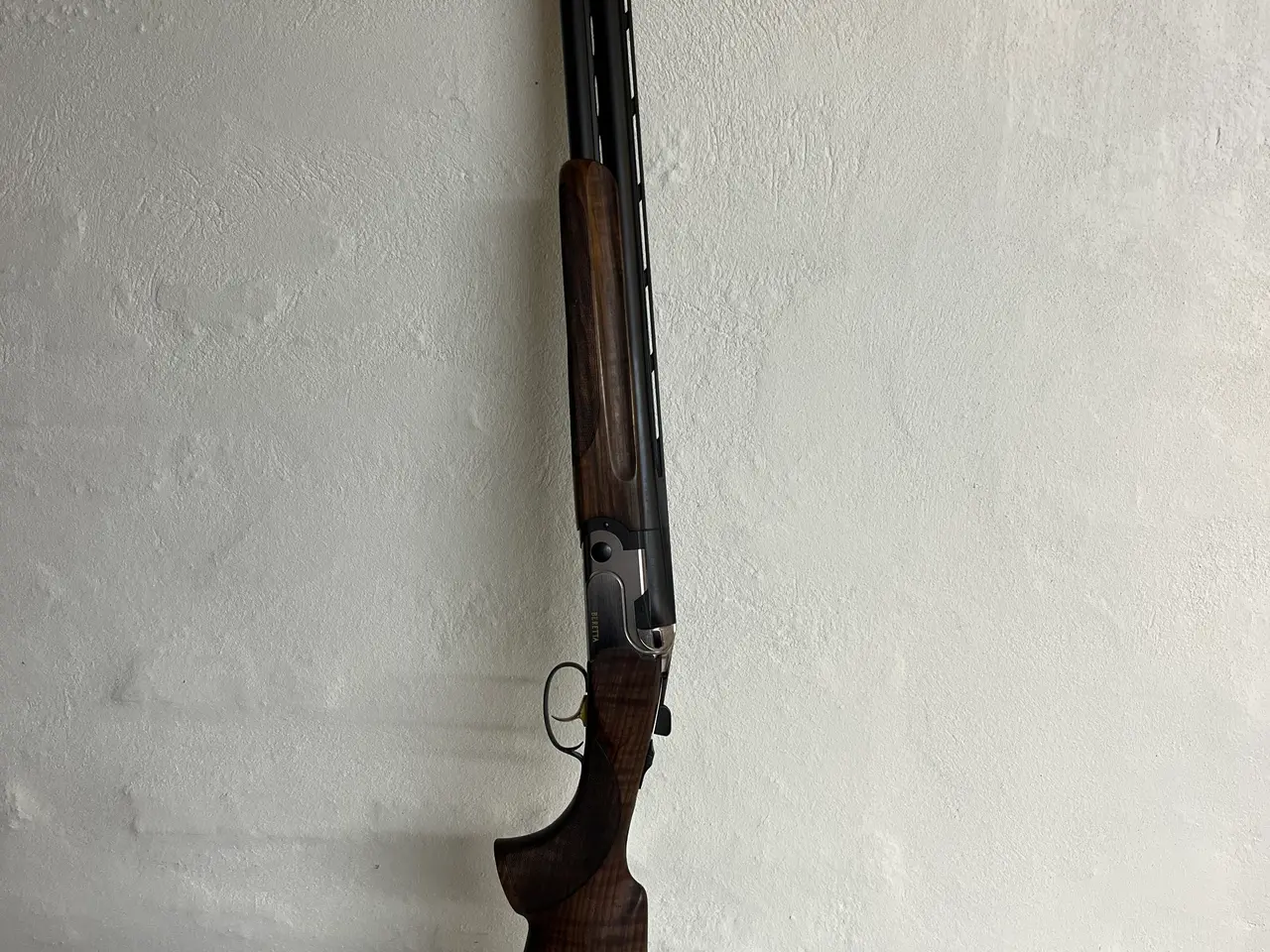 Billede 5 - Beretta dt 10