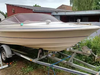 Skibsplast 1500