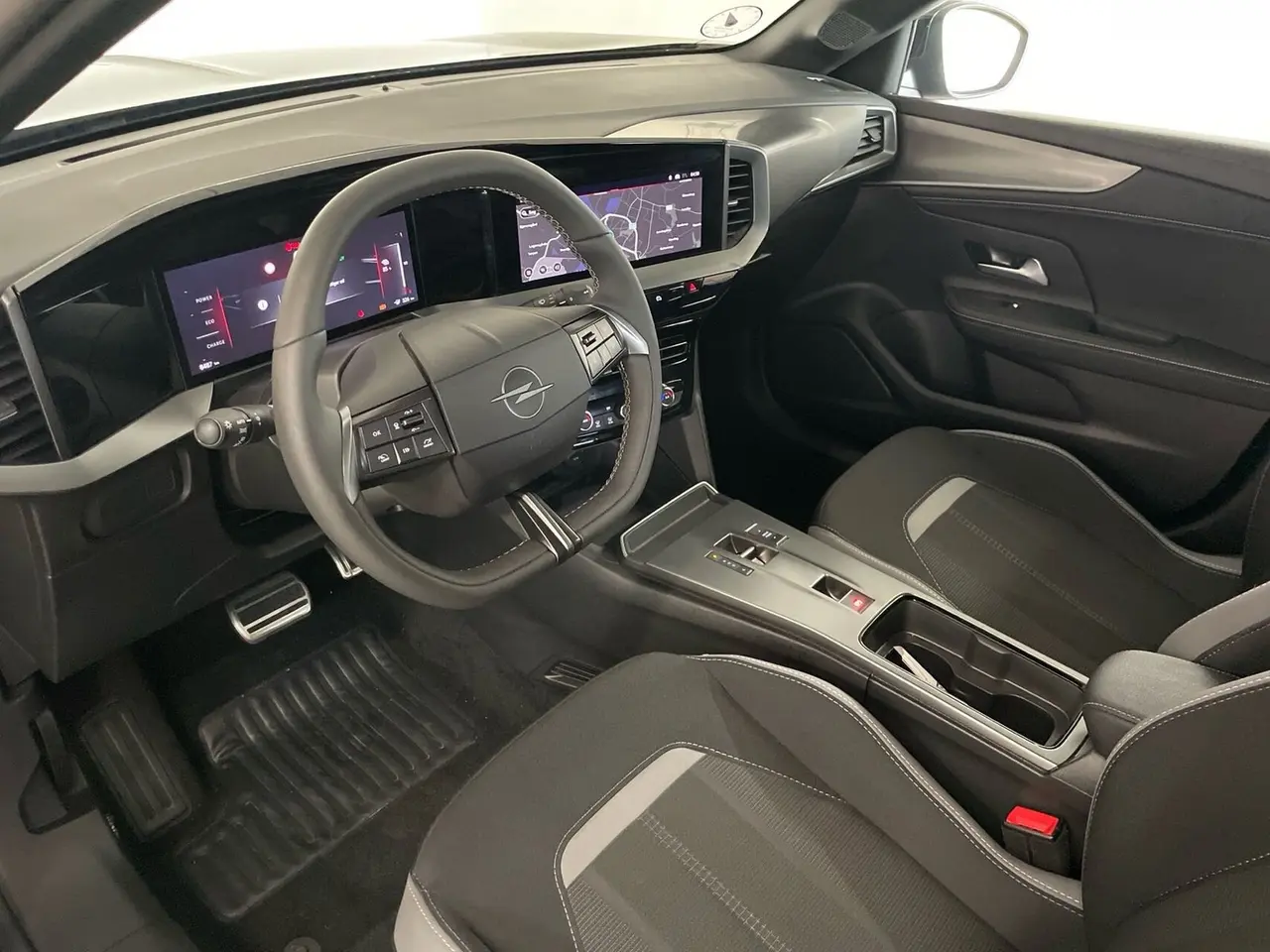 Billede 15 - Opel Mokka-e 54 GS Line