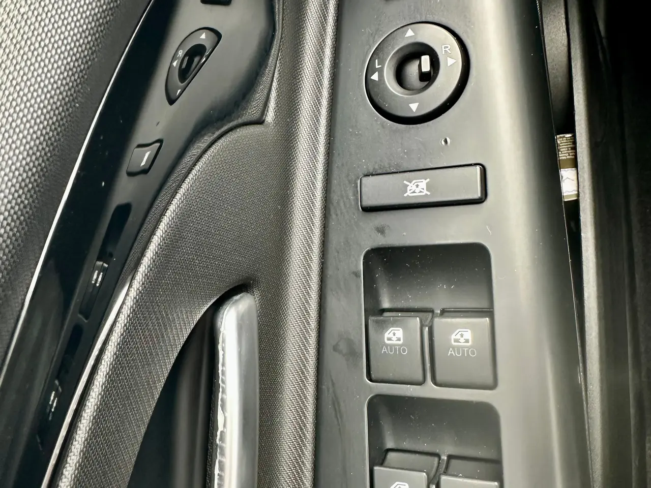 Billede 13 - KIA CEED 1.6 ISG SW NY SYN
