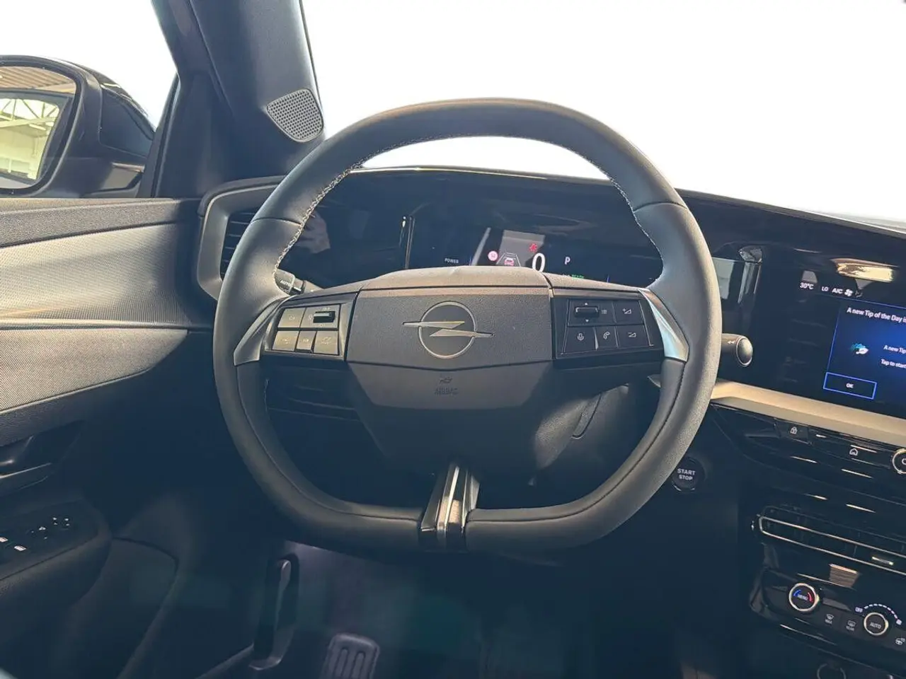 Billede 8 - Opel Mokka-e 54 Edition