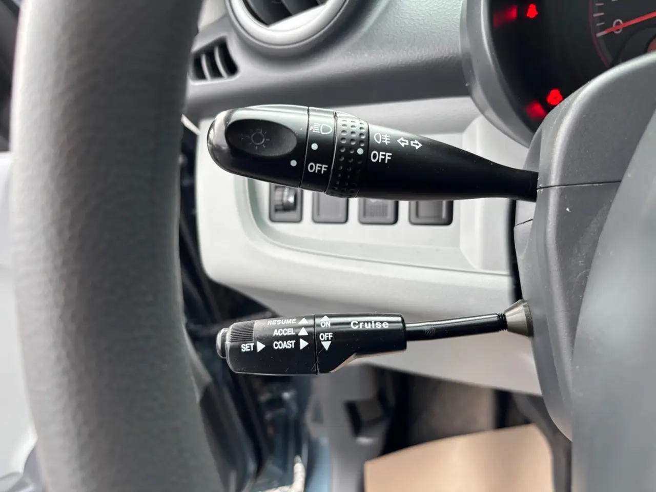 Billede 10 - Suzuki Alto 1,0 GL