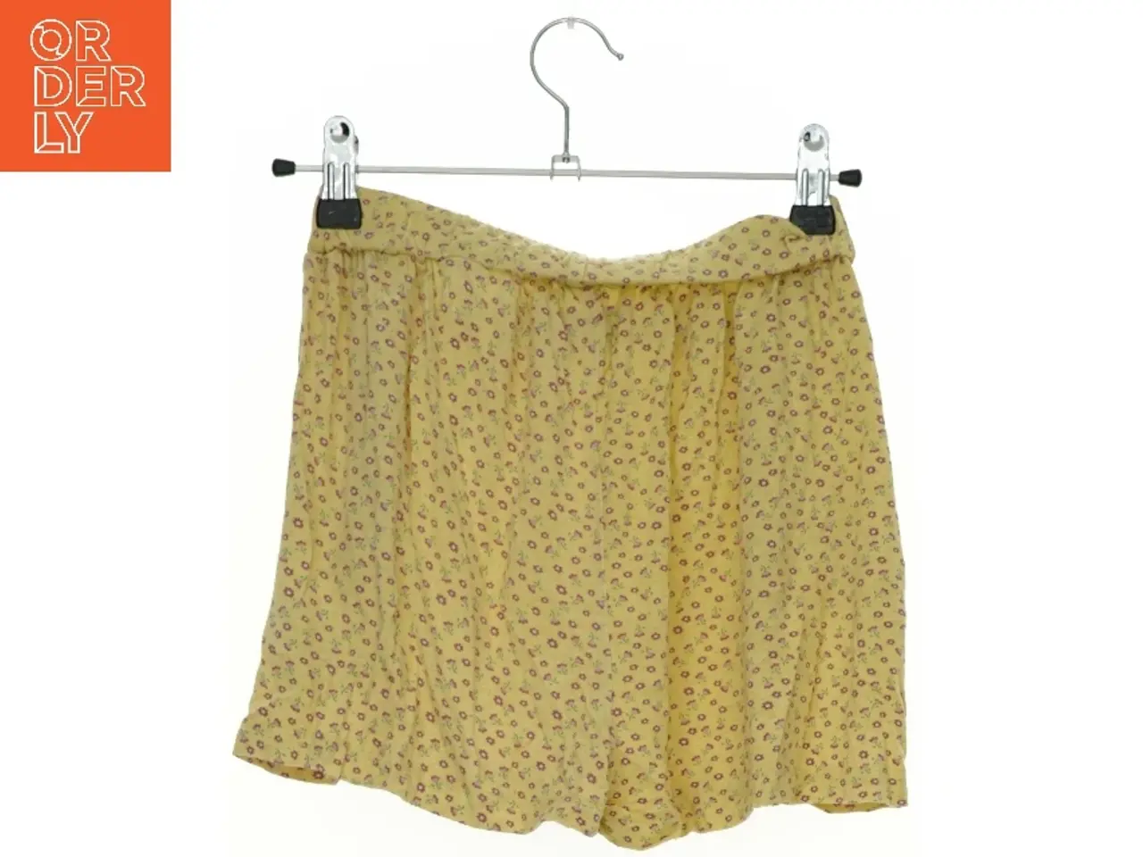 Billede 2 - Shorts fra Minymo (str. 140 cm)