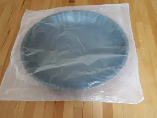 Tærteform