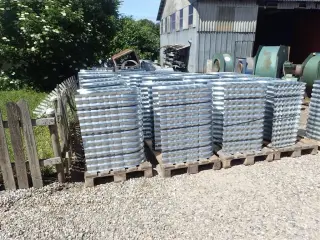 EAT Rundbuekanaler P 900