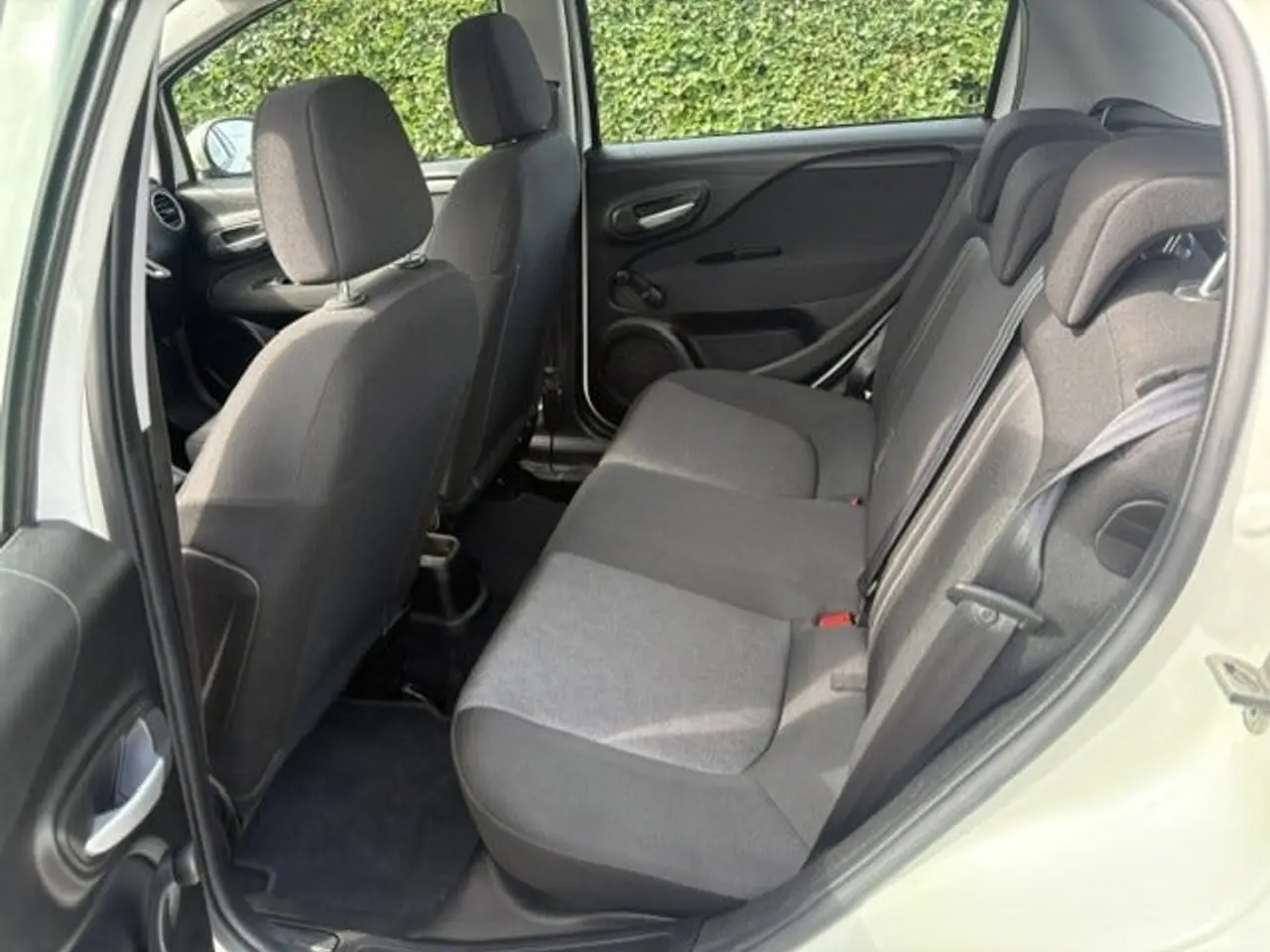 Billede 7 - Fiat Grande Punto 1,2 Active