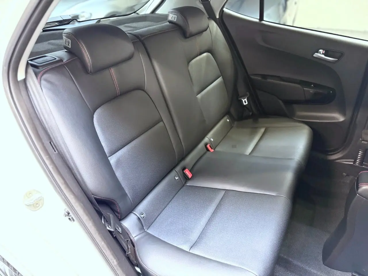 Billede 13 - Kia Picanto 1,0 MPi GT-Line