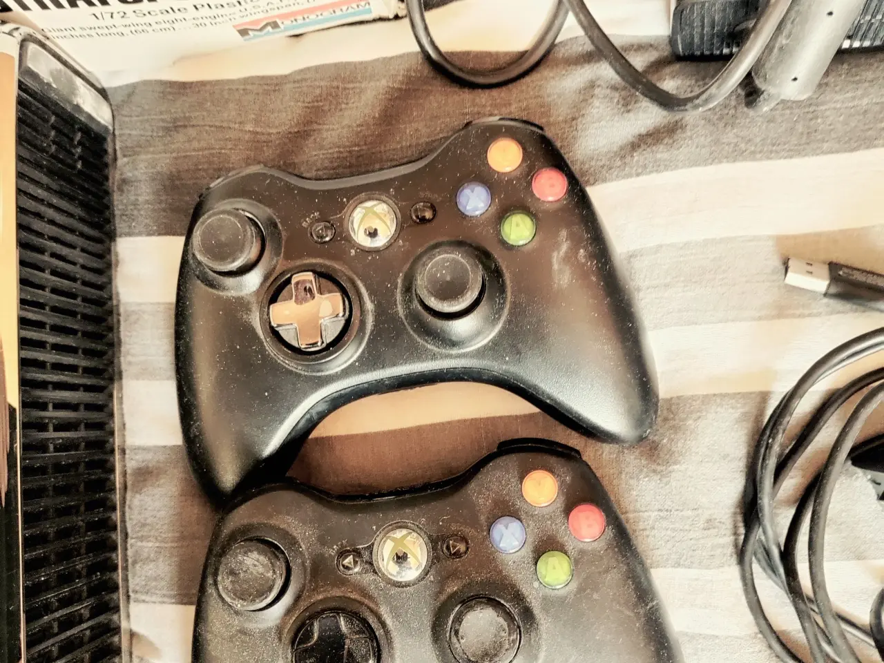 Billede 13 - Xbox 360