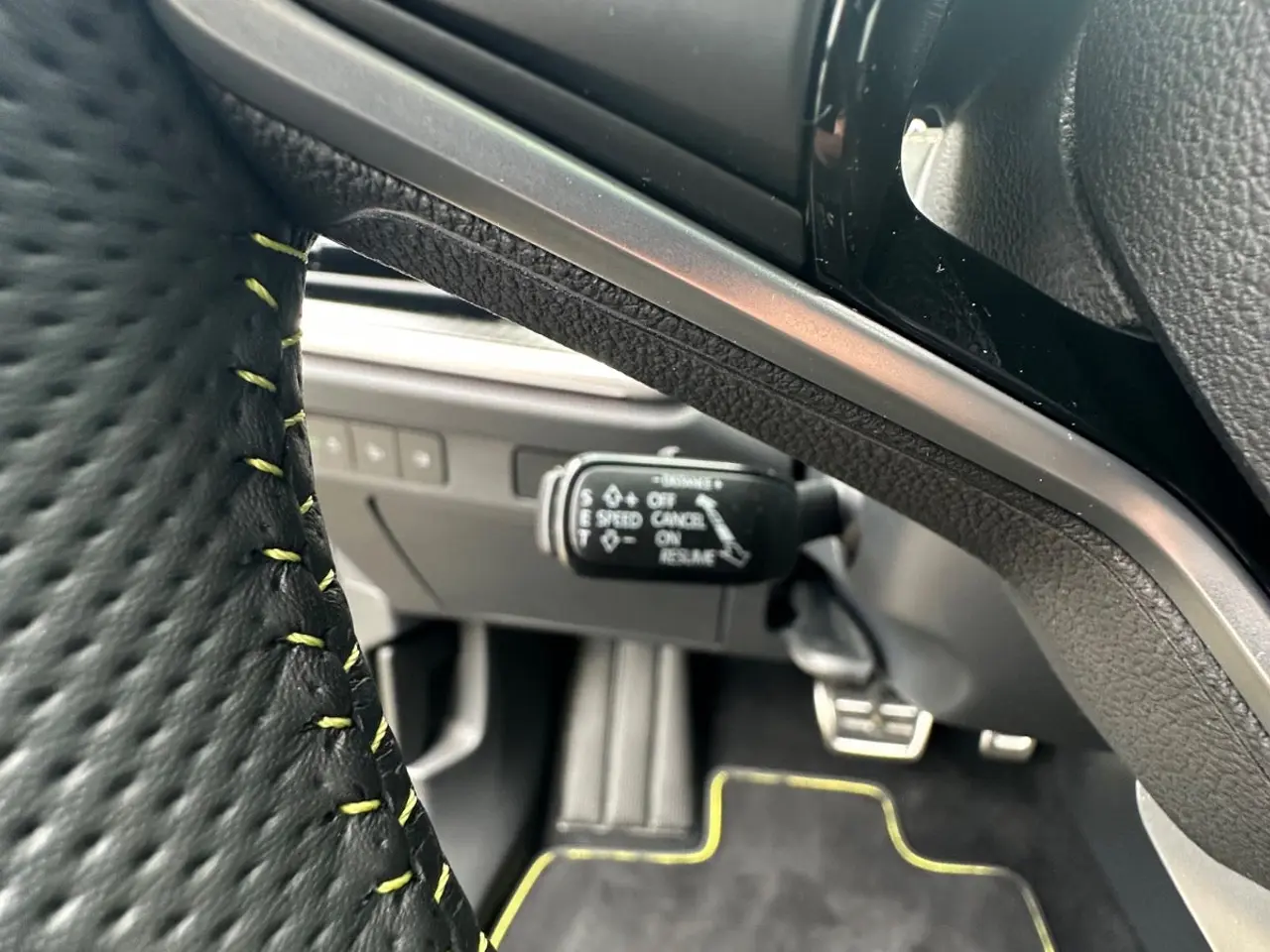 Billede 19 - Skoda Enyaq iV RS Maxx