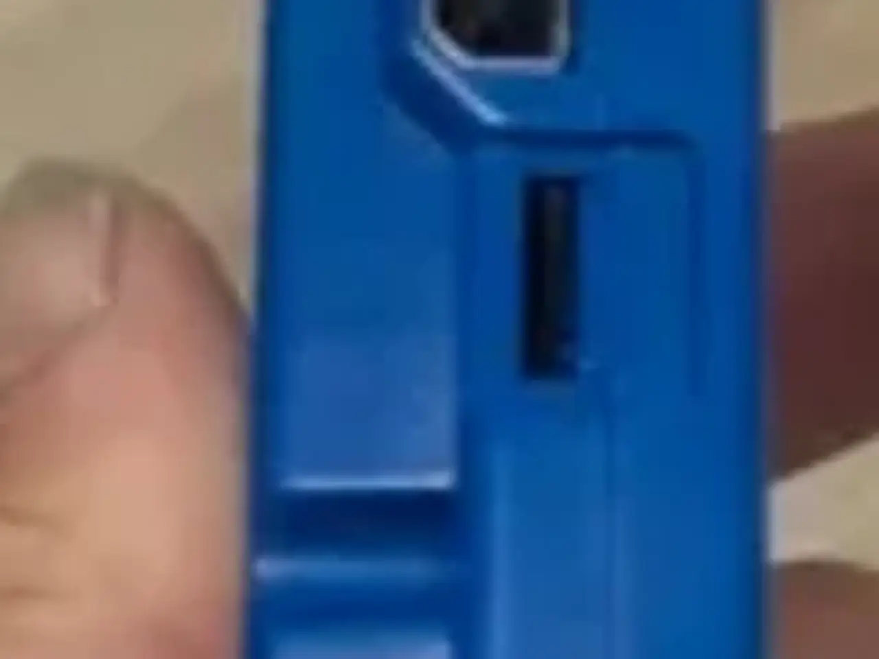 Billede 6 - GAMEBOY MED SPIL