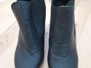 Sko