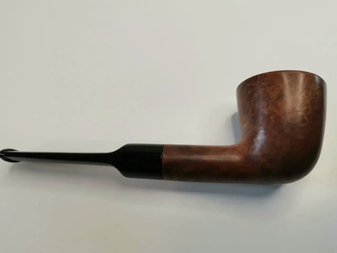 Billede 5 - Stanwell Melange