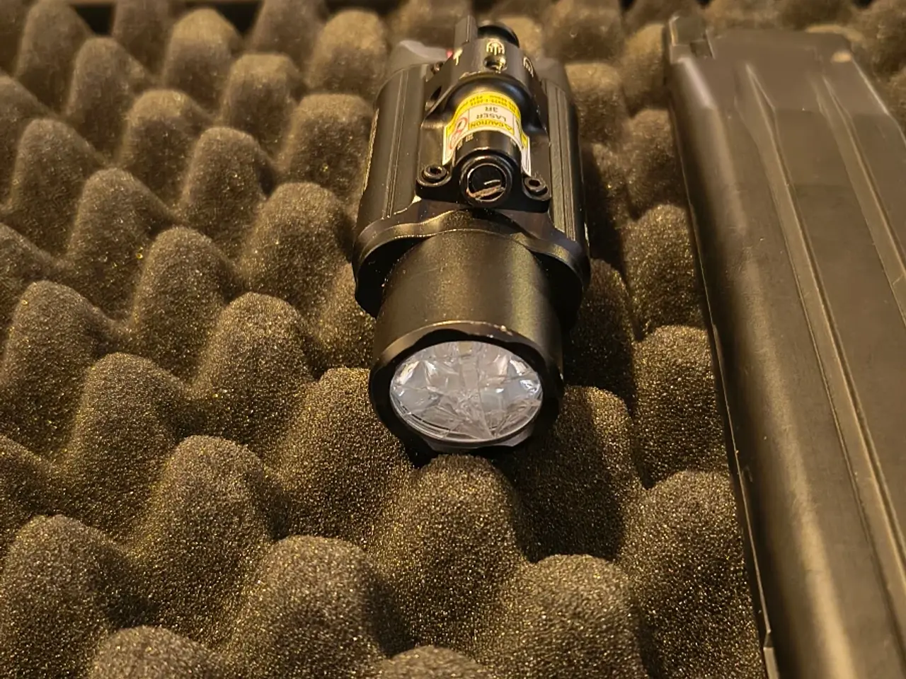 Billede 8 - Oprydning airsoft