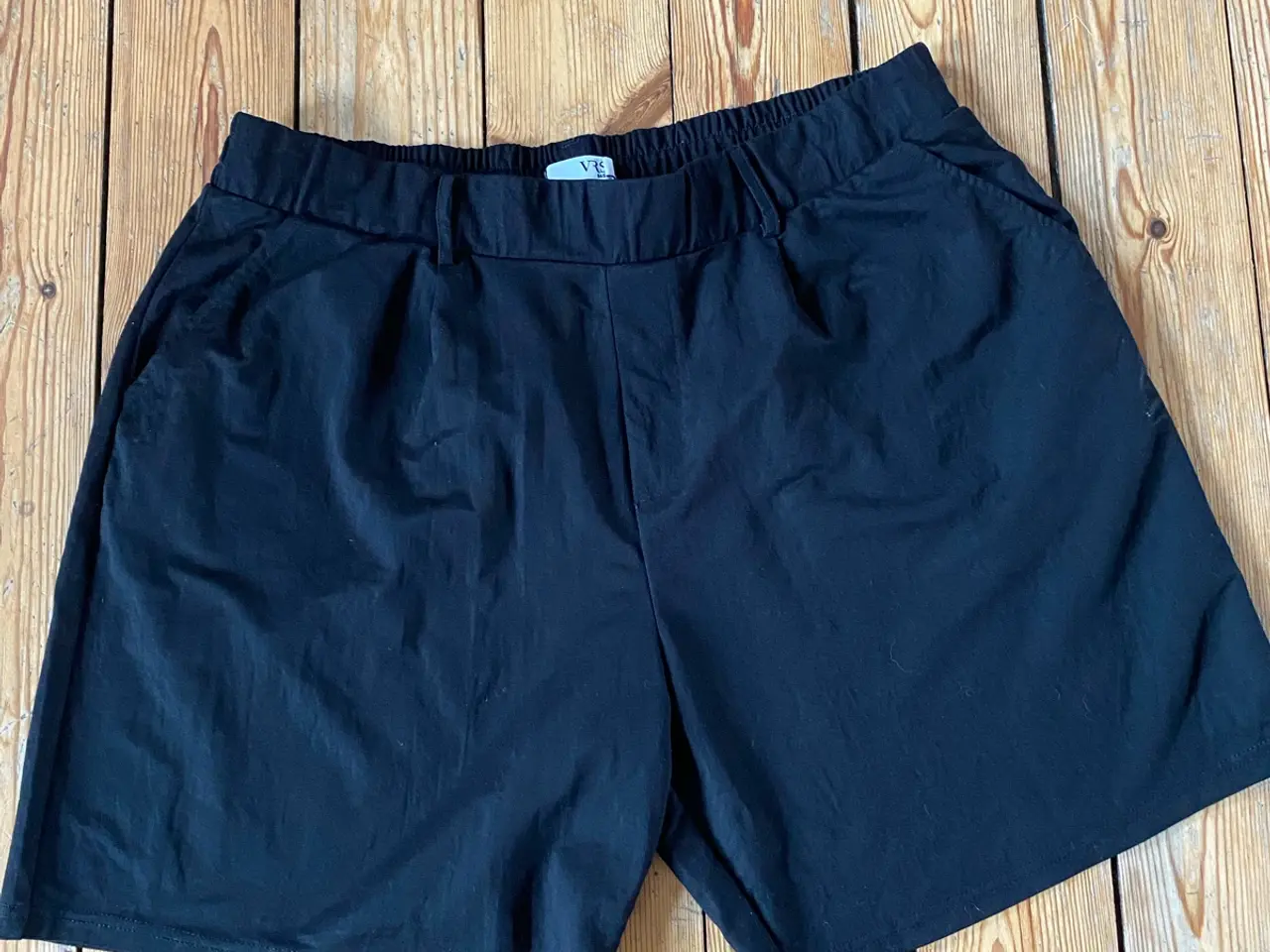 Billede 1 - VRS shorts xxl