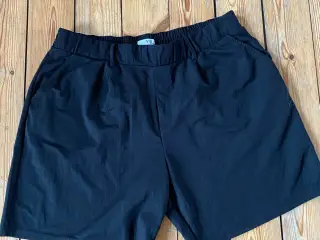 VRS shorts xxl