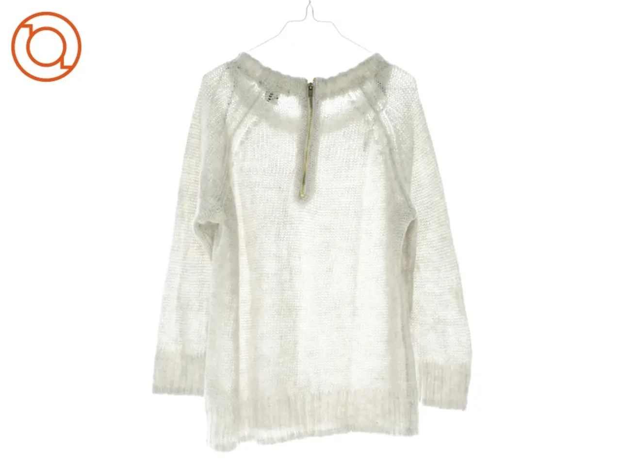 Billede 2 - Strik fra H&M (str. 170 cm)