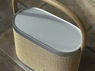 Beosound A5 Nordic Weave
