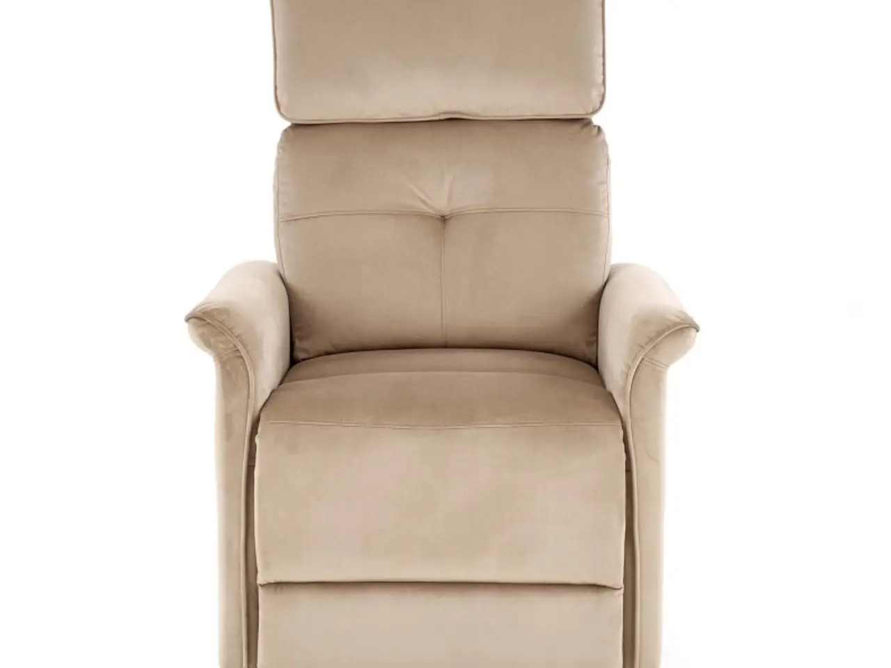 Billede 8 - SEMIR lænestol, Beige