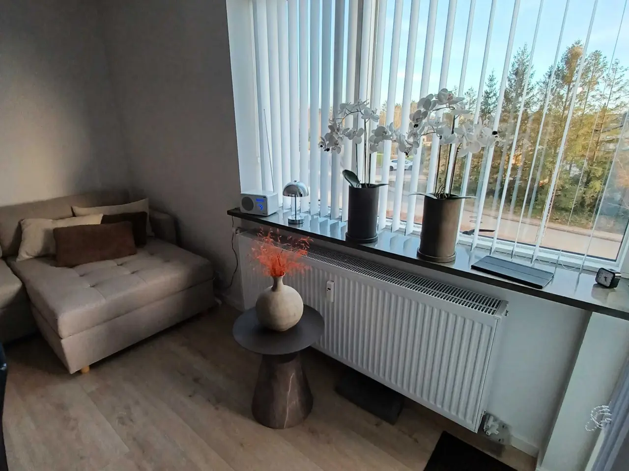 Billede 5 - Ejerlejlighed i Randers 