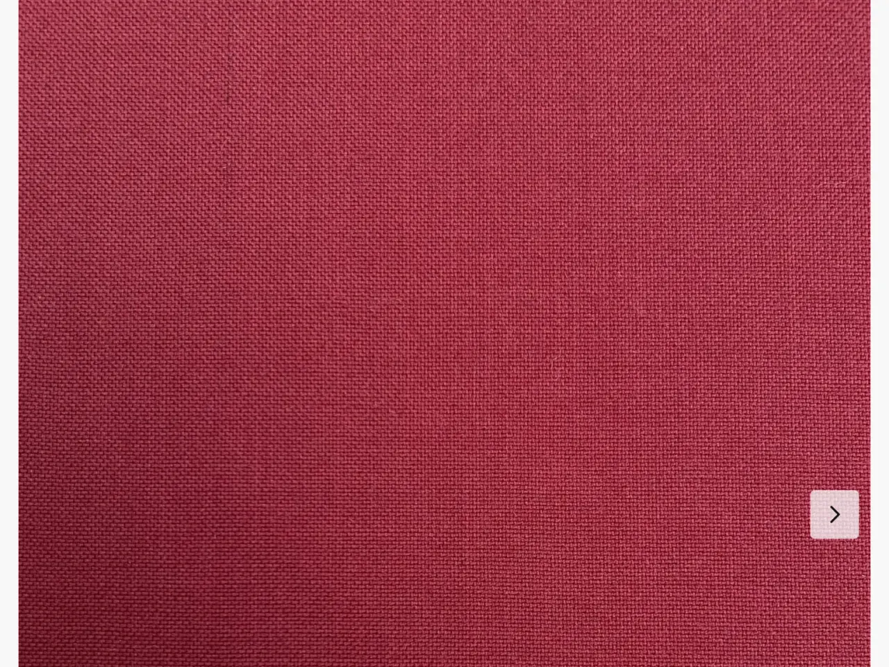 Billede 3 - Møbelstof