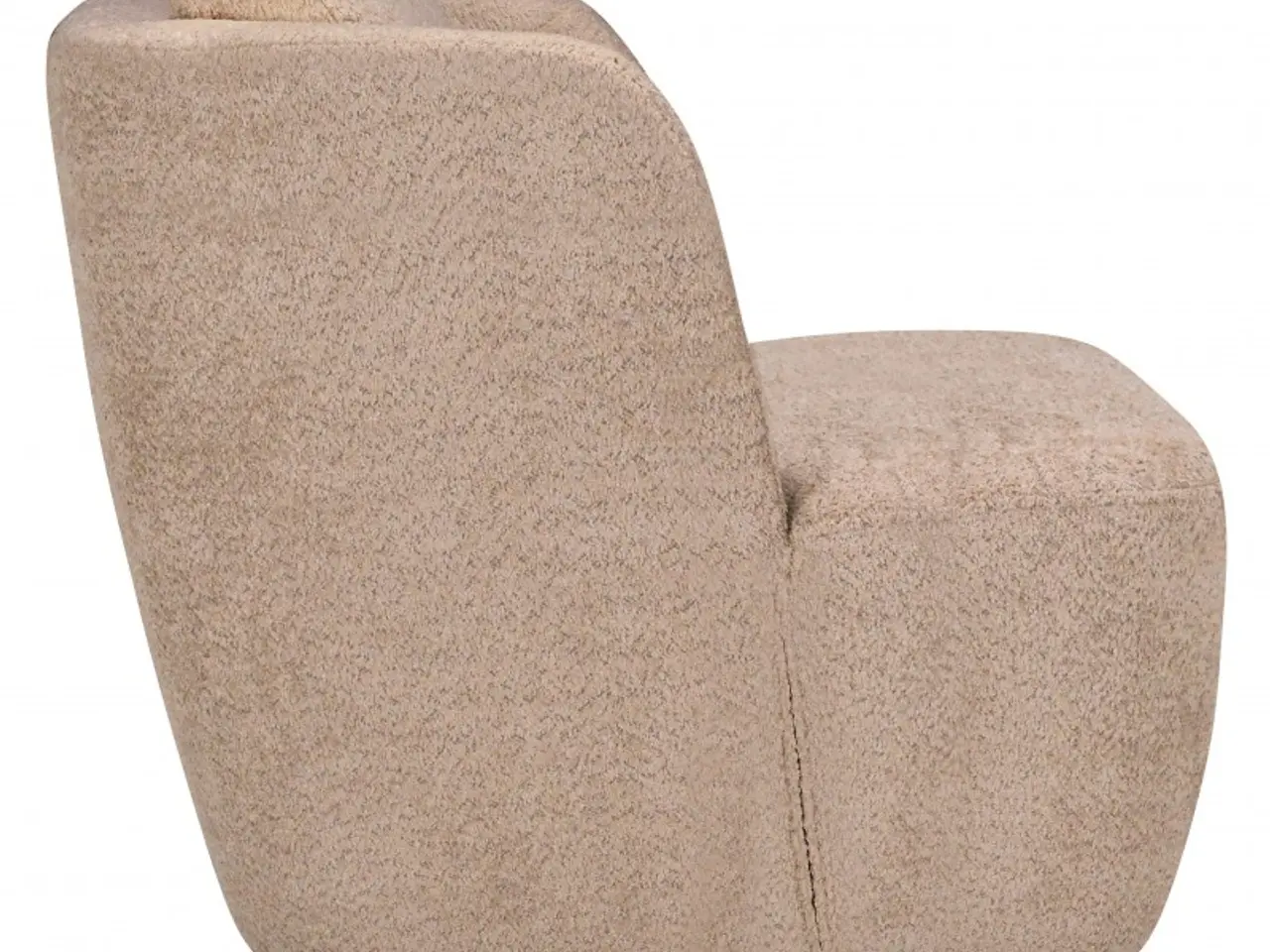 Billede 2 - Laura loungestol - Antelope Anthlogy OUTLET
