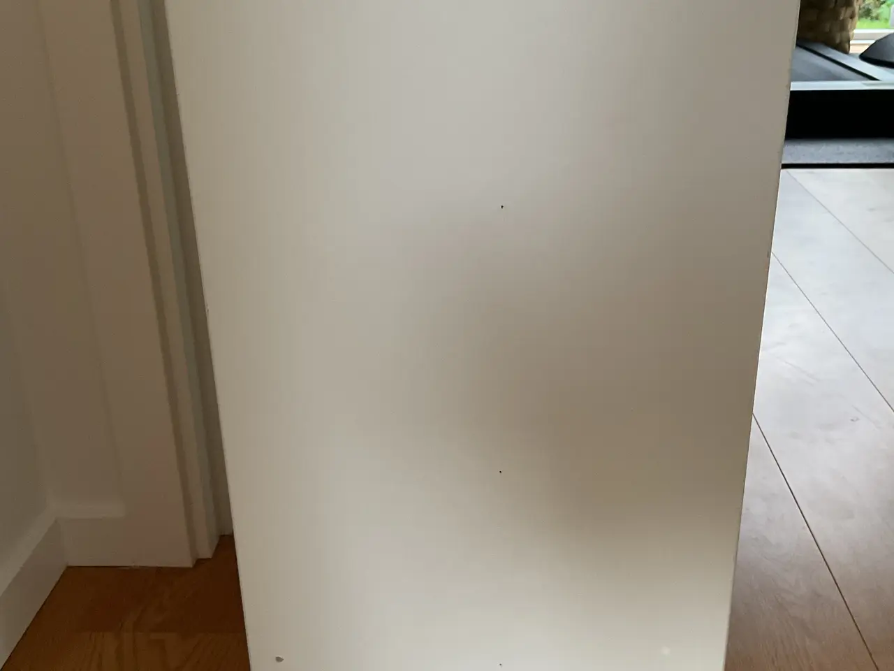 Billede 5 - Montana TV modul i 01 White 